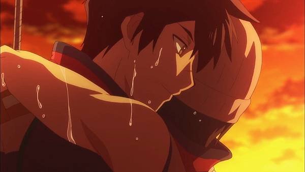 【DMG%26;MakariHoshiyume】彼方的阿斯特拉 [06] [BIG5] [720P].mp4_20230305_122304.811.jpg