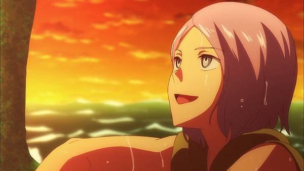【DMG%26;MakariHoshiyume】彼方的阿斯特拉 [06] [BIG5] [720P].mp4_20230305_122308.757.jpg