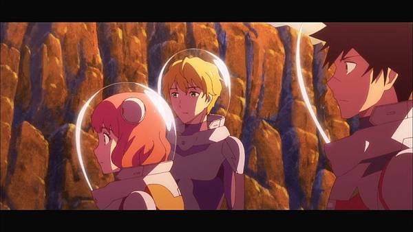 【DMG%26;MakariHoshiyume】彼方的阿斯特拉 [07] [BIG5] [720P].mp4_20230305_124534.273.jpg