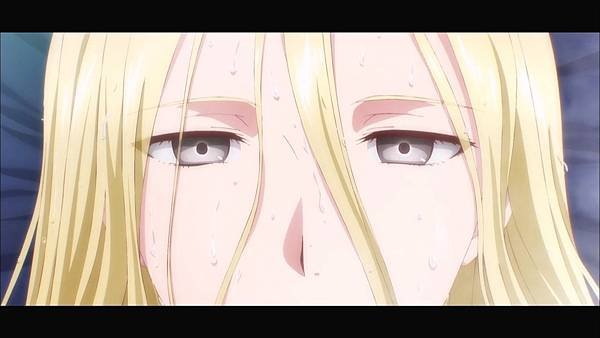 【DMG%26;MakariHoshiyume】彼方的阿斯特拉 [07] [BIG5] [720P].mp4_20230305_125330.068.jpg