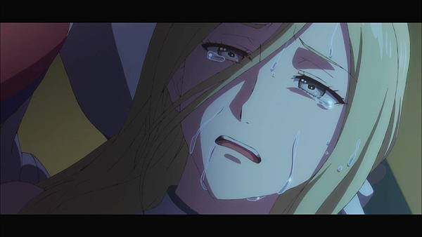 【DMG%26;MakariHoshiyume】彼方的阿斯特拉 [08] [BIG5] [720P].mp4_20230305_125428.244.jpg
