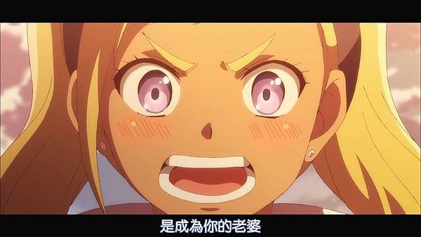 【DMG%26;MakariHoshiyume】彼方的阿斯特拉 [08] [BIG5] [720P].mp4_20230305_130711.191.jpg