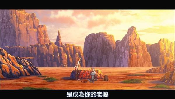 【DMG%26;MakariHoshiyume】彼方的阿斯特拉 [08] [BIG5] [720P].mp4_20230305_130712.038.jpg