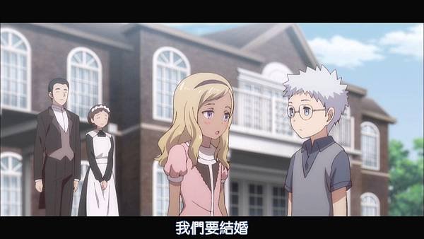 【DMG%26;MakariHoshiyume】彼方的阿斯特拉 [08] [BIG5] [720P].mp4_20230305_130742.522.jpg