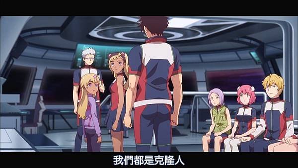 【DMG%26;MakariHoshiyume】彼方的阿斯特拉 [09] [BIG5] [720P].mp4_20230305_131832.289.jpg