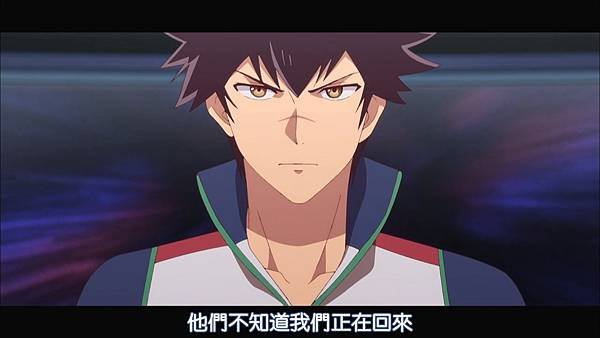 【DMG%26;MakariHoshiyume】彼方的阿斯特拉 [09] [BIG5] [720P].mp4_20230305_132619.977.jpg