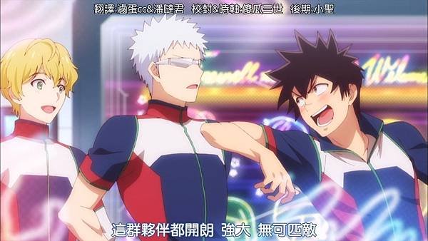 【DMG%26;MakariHoshiyume】彼方的阿斯特拉 [09] [BIG5] [720P].mp4_20230305_133651.262.jpg