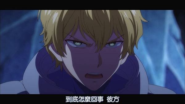 【DMG%26;MakariHoshiyume】彼方的阿斯特拉 [10] [BIG5] [720P].mp4_20230305_140252.049.jpg