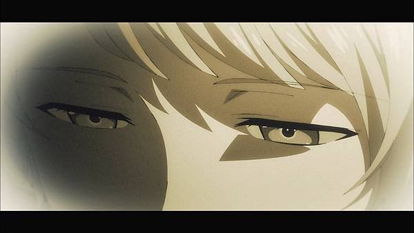 【DMG%26;MakariHoshiyume】彼方的阿斯特拉 [11] [BIG5] [720P].mp4_20230305_142918.379.jpg