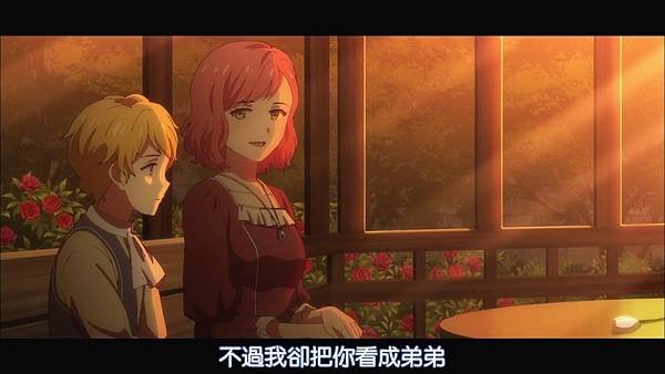 【DMG%26;MakariHoshiyume】彼方的阿斯特拉 [11] [BIG5] [720P].mp4_20230305_143657.818.jpg