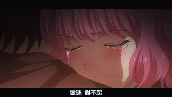 【DMG%26;MakariHoshiyume】彼方的阿斯特拉 [11] [BIG5] [720P].mp4_20230305_143854.631.jpg