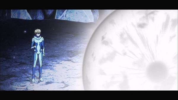 【DMG%26;MakariHoshiyume】彼方的阿斯特拉 [11] [BIG5] [720P].mp4_20230305_144814.964.jpg