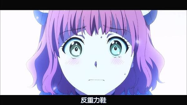 【DMG%26;MakariHoshiyume】彼方的阿斯特拉 [11] [BIG5] [720P].mp4_20230305_144914.724.jpg