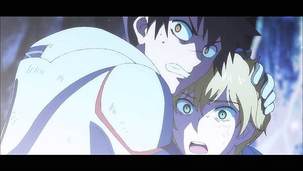 【DMG%26;MakariHoshiyume】彼方的阿斯特拉 [11] [BIG5] [720P].mp4_20230305_144929.998.jpg