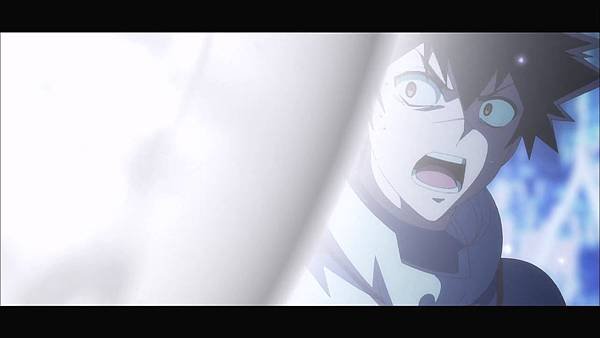 【DMG%26;MakariHoshiyume】彼方的阿斯特拉 [11] [BIG5] [720P].mp4_20230305_144935.636.jpg