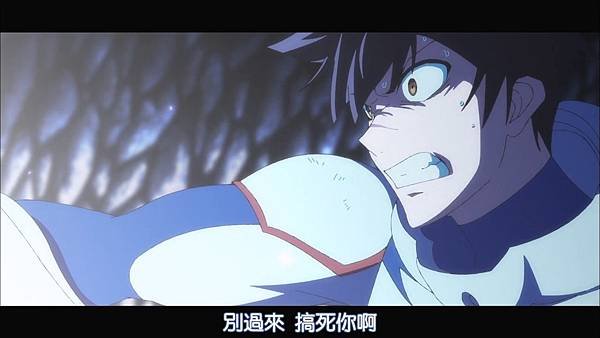 【DMG%26;MakariHoshiyume】彼方的阿斯特拉 [11] [BIG5] [720P].mp4_20230305_144931.125.jpg