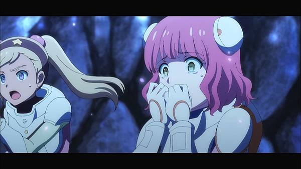 【DMG%26;MakariHoshiyume】彼方的阿斯特拉 [11] [BIG5] [720P].mp4_20230305_144953.829.jpg