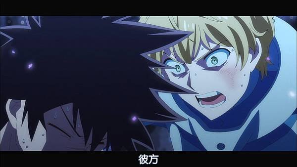 【DMG%26;MakariHoshiyume】彼方的阿斯特拉 [11] [BIG5] [720P].mp4_20230305_144950.025.jpg