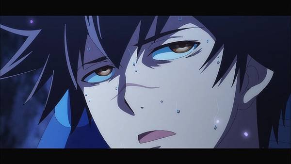 【DMG%26;MakariHoshiyume】彼方的阿斯特拉 [11] [BIG5] [720P].mp4_20230305_145027.226.jpg