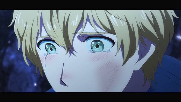 【DMG%26;MakariHoshiyume】彼方的阿斯特拉 [11] [BIG5] [720P].mp4_20230305_145104.761.jpg