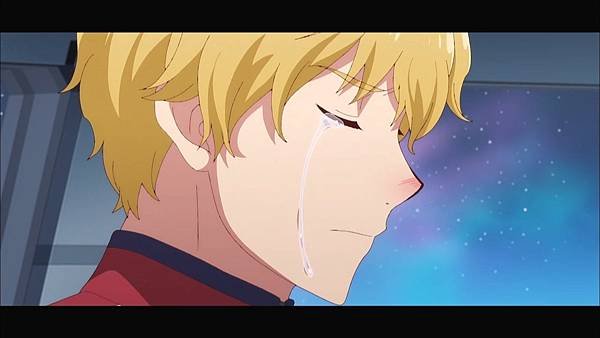 【DMG%26;MakariHoshiyume】彼方的阿斯特拉 [12] [BIG5] [720P].mp4_20230305_145406.099.jpg