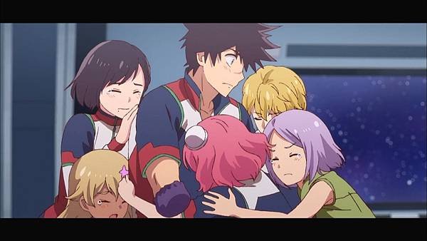 【DMG%26;MakariHoshiyume】彼方的阿斯特拉 [12] [BIG5] [720P].mp4_20230305_152111.368.jpg