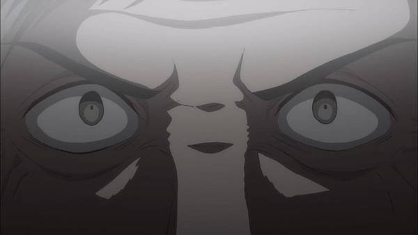 【DMG%26;MakariHoshiyume】彼方的阿斯特拉 [12] [BIG5] [720P].mp4_20230305_153023.206.jpg