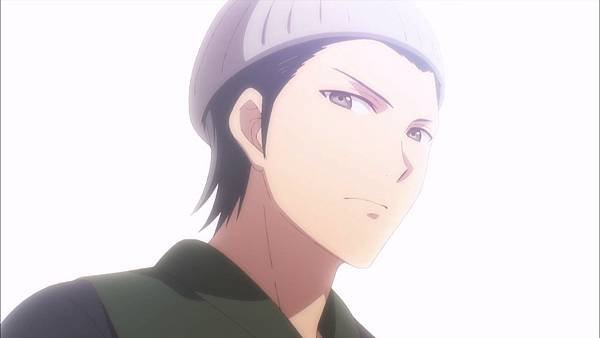 【DMG%26;MakariHoshiyume】彼方的阿斯特拉 [12] [BIG5] [720P].mp4_20230305_153021.842.jpg