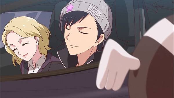 【DMG%26;MakariHoshiyume】彼方的阿斯特拉 [12] [BIG5] [720P].mp4_20230305_153219.987.jpg