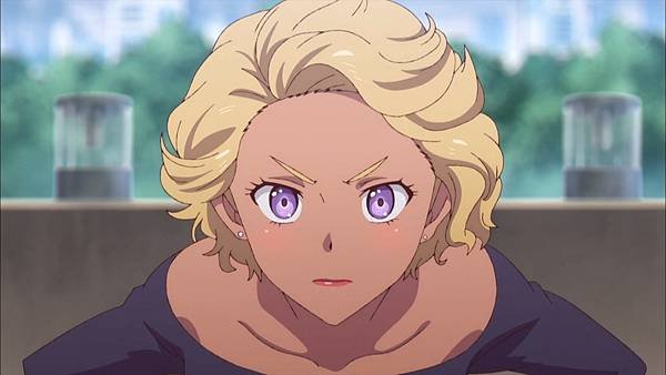 【DMG%26;MakariHoshiyume】彼方的阿斯特拉 [12] [BIG5] [720P].mp4_20230305_153312.971.jpg