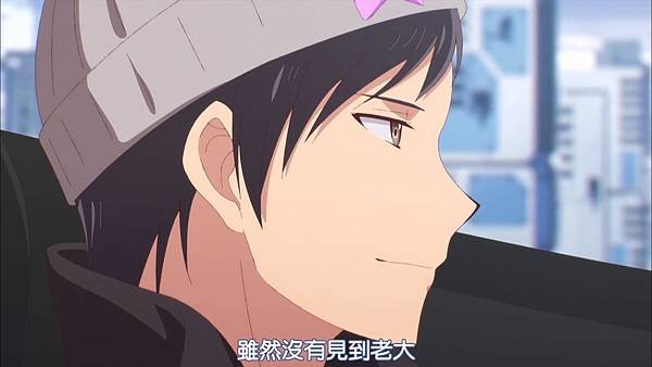 【DMG%26;MakariHoshiyume】彼方的阿斯特拉 [12] [BIG5] [720P].mp4_20230305_153259.324.jpg