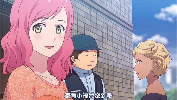 【DMG%26;MakariHoshiyume】彼方的阿斯特拉 [12] [BIG5] [720P].mp4_20230305_153323.119.jpg