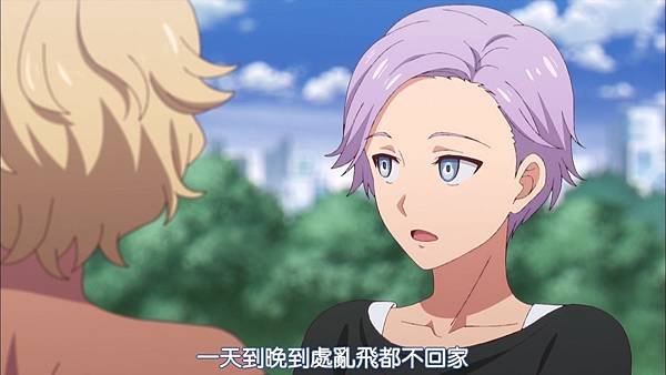 【DMG%26;MakariHoshiyume】彼方的阿斯特拉 [12] [BIG5] [720P].mp4_20230305_153326.970.jpg