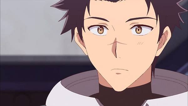 【DMG%26;MakariHoshiyume】彼方的阿斯特拉 [12] [BIG5] [720P].mp4_20230305_153902.861.jpg