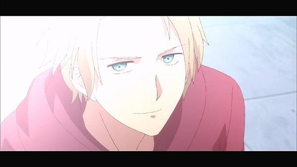 【DMG%26;MakariHoshiyume】彼方的阿斯特拉 [12] [BIG5] [720P].mp4_20230305_153925.411.jpg