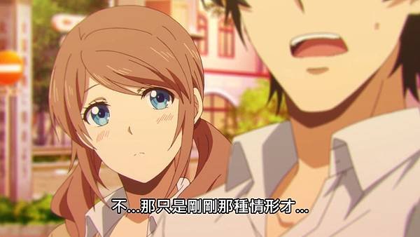 【官方】家有女友 [05] [BIG5] [720P].mp4_20230311_191946.734.jpg