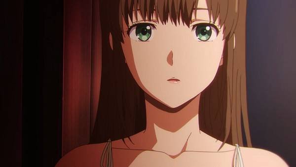 【官方】家有女友 [08] [BIG5] [720P].mp4_20230311_203235.003.jpg