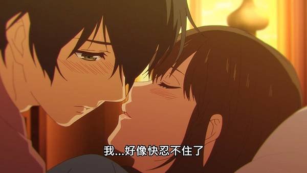 【官方】家有女友 [09] [BIG5] [720P].mp4_20230311_210917.709.jpg