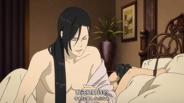 [Kamigami] Banana Fish - 09 [BD 720p x265 Ma10p AAC CHS].mp4_20230313_200457.685.jpg