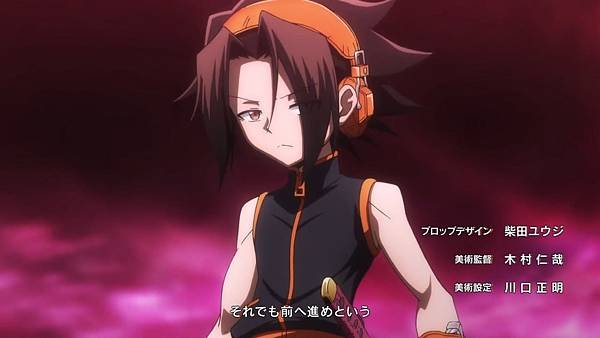 01-與幽靈共舞的男子.mkv_20230406_091552.873.jpg