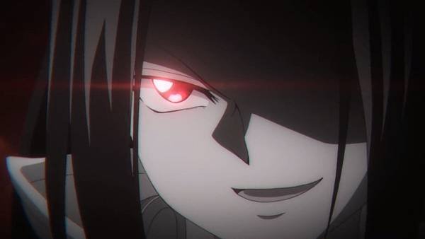 13-葉王現身！End.mkv_20230406_094516.213.jpg