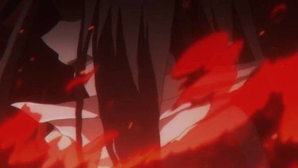 13-葉王現身！End.mkv_20230406_094602.658.jpg