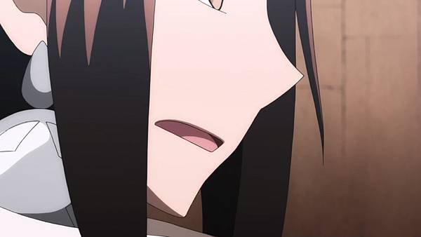 24-正義最不可或缺之物.mkv_20230406_102921.146.jpg