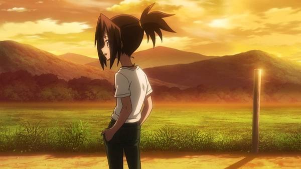 38-畢業.mkv_20230406_155234.902.jpg