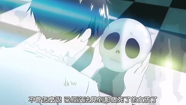 [Dymy][Blood Lad][01][BIG5][1280X720].mp4_20230506_091337.709.jpg