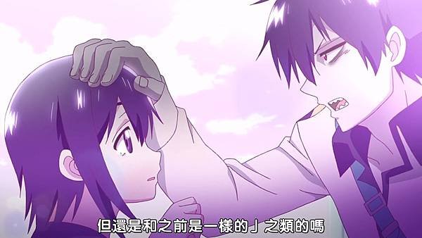 [Dymy][Blood Lad][02][BIG5][1280X720].mp4_20230506_093203.469.jpg