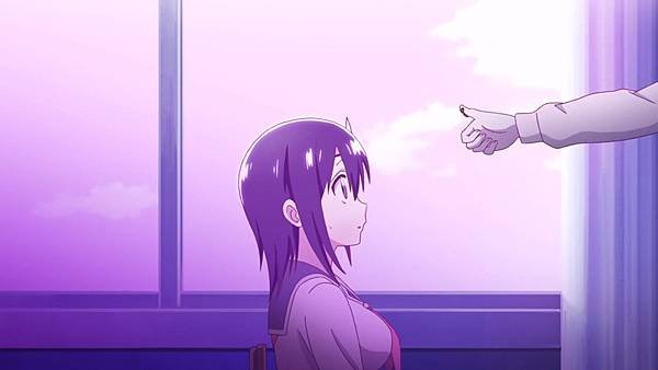 [Dymy][Blood Lad][02][BIG5][1280X720].mp4_20230506_093401.385.jpg