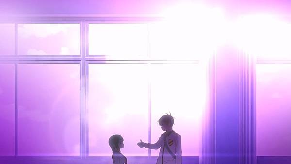 [Dymy][Blood Lad][02][BIG5][1280X720].mp4_20230506_093416.133.jpg
