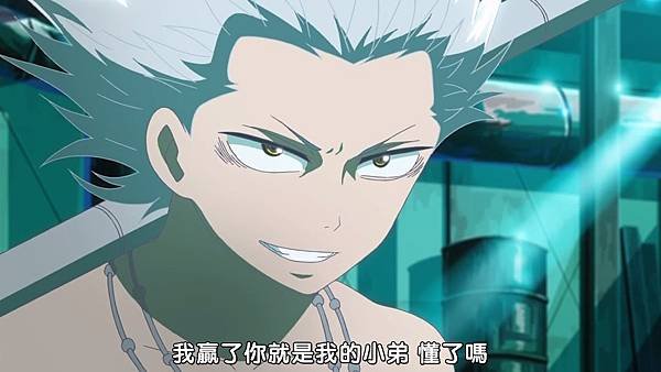 [Dymy][Blood Lad][06][BIG5][1280X720].mp4_20230506_112612.792.jpg