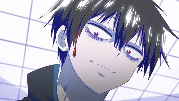 [Dymy][Blood Lad][08][BIG5][1280X720].mp4_20230506_120513.425.jpg